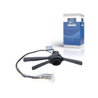 Lenkstockschalter DT SPARE PARTS IAM-Expertise passend...
