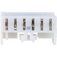 Lenkstockschalter DT SPARE PARTS IAM-Expertise passend...