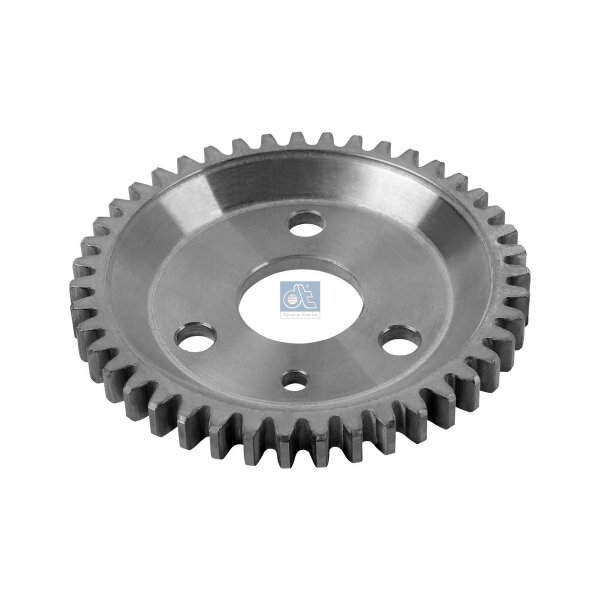 Zahnrad Nockenwelle DT SPARE PARTS für u.a. MERCEDES-BENZ E-KLASSE