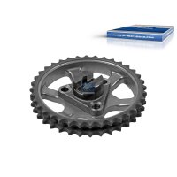 Zahnrad Nockenwelle DT SPARE PARTS IAM-Expertise passend...