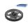 Zahnrad Nockenwelle DT SPARE PARTS IAM-Expertise passend für MERCEDES-BENZ