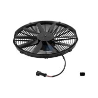 Lüfter Motorkühlung DT SPARE PARTS...