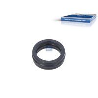 Dichtung Steuergehäuse DT SPARE PARTS IAM-Expertise...