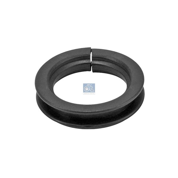 Seal for manual gearbox DT SPARE PARTS IAM-Expertise fits SCANIA