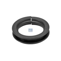 Seal for manual gearbox DT SPARE PARTS IAM-Expertise fits...