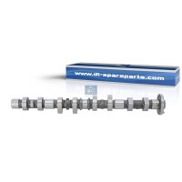 Camshaft DT SPARE PARTS IAM-Expertise suitable for e.g....