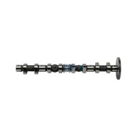 Camshaft DT SPARE PARTS IAM-Expertise suitable for e.g....