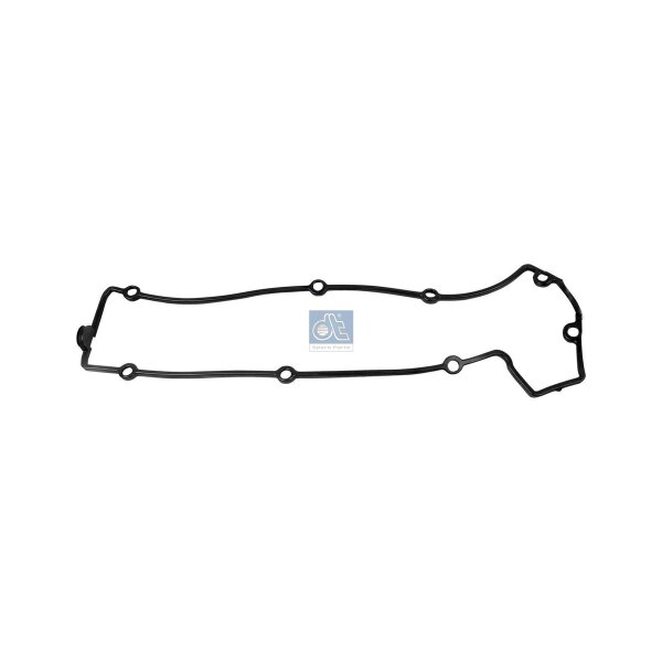 Dichtung Zylinderkopf DT SPARE PARTS für u.a. MERCEDES-BENZ G-KLASSE