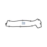 Dichtung Zylinderkopf DT SPARE PARTS für u.a....