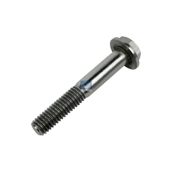 Schraube Abgaskrümmer 3/8" x 16 UNC 62 mm DT SPARE PARTS für VOLVO