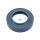 Oil seal for release bearing shaft Ø 32 - 55 mm DT SPARE PARTS for VOLVO