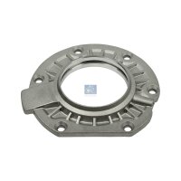 Flange Lid Manual Transmission DT SPARE PARTS suitable...