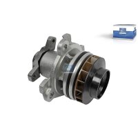 Wasserpumpe Motorkühlung DT SPARE PARTS für...