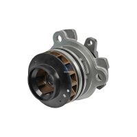 Wasserpumpe Motorkühlung DT SPARE PARTS für...