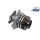 Wasserpumpe Motorkühlung DT SPARE PARTS für u.a. RENAULT MASTER