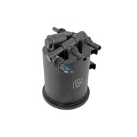 Fuel Filter DT SPARE PARTS inline filter for RENAULT...
