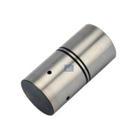 Tappet inlet side 72 mm DT SPARE PARTS IAM-Expertise fits...