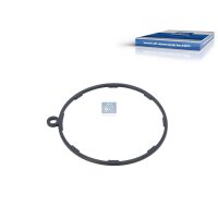 Sealing Ring 3 mm DT SPARE PARTS Aftermarket-Expertise...