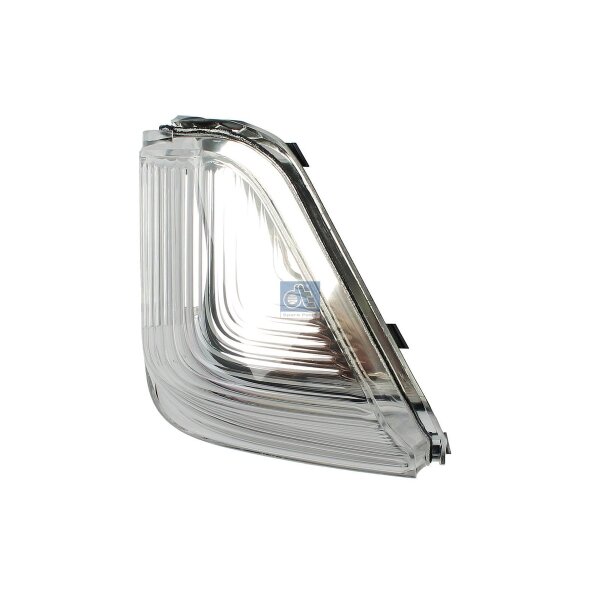 Direction Indicator front right DT SPARE PARTS for MERCEDES-BENZ and others