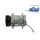 Klimakompressor DT SPARE PARTS IAM-Expertise passend für u.a. RENAULT TRUCKS