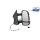 Exterior Mirrors Cab right DT SPARE PARTS for FIAT DUCATO and others