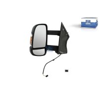 Exterior Mirrors Cab DT SPARE PARTS suitable for e.g....