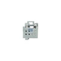 Exterior Mirrors Cab DT SPARE PARTS suitable for e.g. FIAT DUCATO