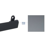 Gehäuse Hauptscheinwerfer DT SPARE PARTS...