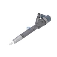 Injector DT SPARE PARTS IAM-Expertise suitable for e.g....