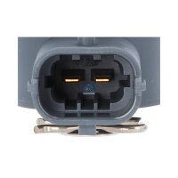 Injector DT SPARE PARTS IAM-Expertise suitable for e.g....