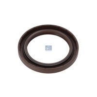 Wellendichtring Differential Ø 65 mm DT SPARE...