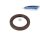 Wellendichtring Differential Ø 65 mm DT SPARE PARTS für u.a. VOLVO F12