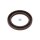 Wellendichtring Differential Ø 65 mm DT SPARE PARTS für u.a. VOLVO F12