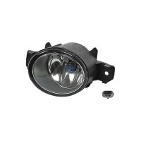 Front Fog Light left DT SPARE PARTS IAM-Expertise...