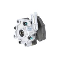Hydraulikpumpe Lenkung hydraulisch DT SPARE PARTS...