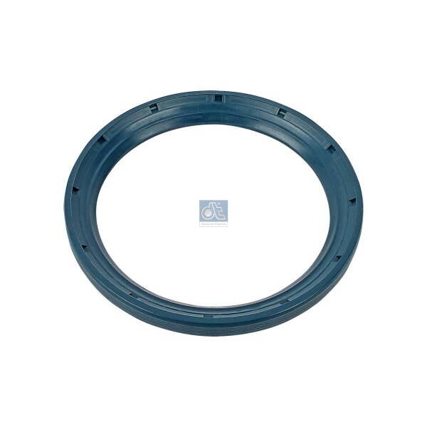 Shaft Seal Wheel Hub rear Ø 58 mm DT SPARE PARTS for RENAULT MASTER and others