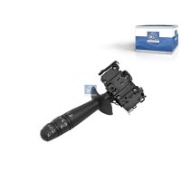 Lenkstockschalter DT SPARE PARTS IAM-Expertise passend...