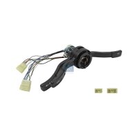 Lenkstockschalter DT SPARE PARTS IAM-Expertise passend...