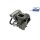 Turbolader Abgasturbolader DT SPARE PARTS IAM-Expertise passend für IVECO