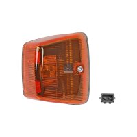 Direction Indicator DT SPARE PARTS IAM-Expertise suitable...