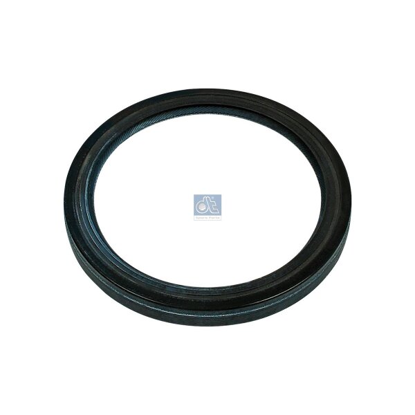 Wellendichtring Kurbelwelle Ø 85 mm DT SPARE PARTS für u.a. RENAULT LAGUNA