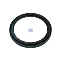 Wellendichtring Kurbelwelle Ø 85 mm DT SPARE PARTS...