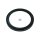 Wellendichtring Kurbelwelle Ø 85 mm DT SPARE PARTS für u.a. RENAULT LAGUNA