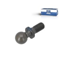 Befestigungsbolzen Achsträger M8 DIN 71803 DT SPARE...