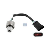 Air Conditioning Pressure Switch DT SPARE PARTS...