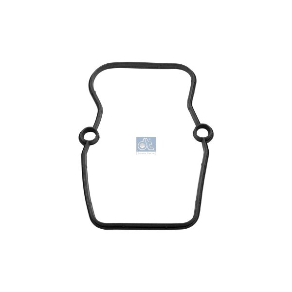 Gasket Cylinder Head Cover DT SPARE PARTS for MERCEDES-BENZ ACTROS and others