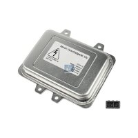 Ballast Gas Discharge Lamp Xenon DT SPARE PARTS for e.g....