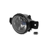 Front Fog Light right DT SPARE PARTS IAM-Expertise...