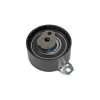 Timing belt tensioner pulley Ø655 mm 305mm DT...