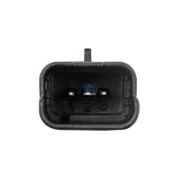 Sensor Nockenwellenposition DT SPARE PARTS für u.a....